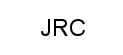 JRC