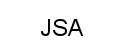 JSA