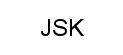 JSK