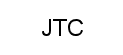 JTC