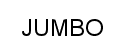 JUMBO