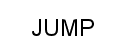 JUMP