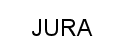 JURA