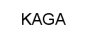 KAGA