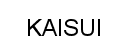 KAISUI