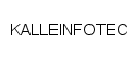 KALLEINFOTEC