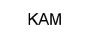 KAM