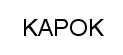 KAPOK