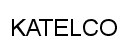 KATELCO