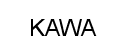 KAWA