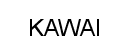 KAWAI