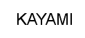 KAYAMI