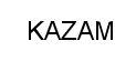 KAZAM