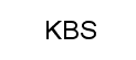 KBS