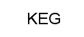 KEG