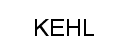 KEHL