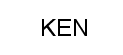 KEN