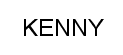 KENNY