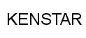 KENSTAR