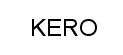 KERO