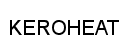 KEROHEAT