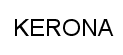 KERONA