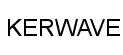 KERWAVE