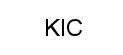 KIC