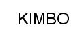 KIMBO