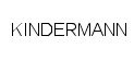 KINDERMANN