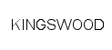 KINGSWOOD