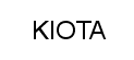 KIOTA