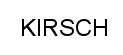 KIRSCH