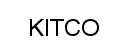 KITCO