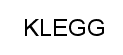 KLEGG