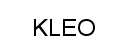 KLEO