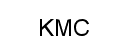 KMC