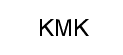 KMK