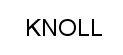 KNOLL