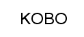 KOBO