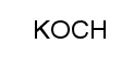 KOCH