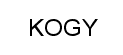 KOGY