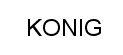 KONIG