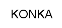 KONKA