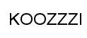 KOOZZZI