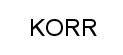 KORR