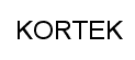 KORTEK