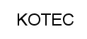 KOTEC