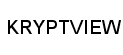 KRYPTVIEW