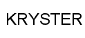 KRYSTER